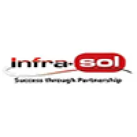 Infrasol Managed Services