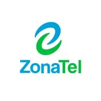 Zonatel