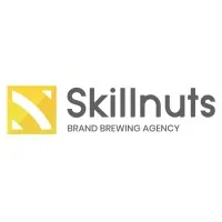 Skillnuts