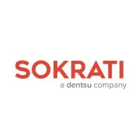 Sokrati