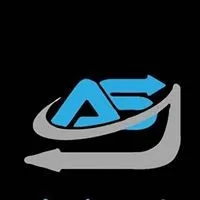 ASG TechSolutions India Pvt Ltd.