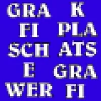 Grafische Werkplaats Den Haag