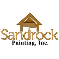 Sandrock Painting, Inc.