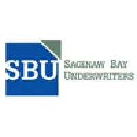 Saginaw Bay Underwriters