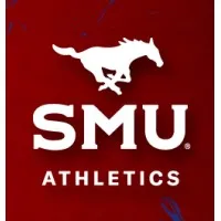 SMU Mustangs