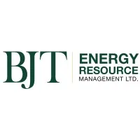 BJT Energy Resource Management Limited