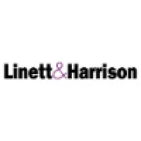 Linett & Harrison Advertising
