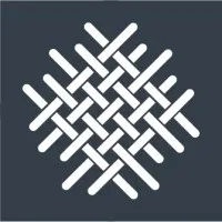 Warp & Phil by Fabri-Quilt