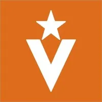 Veritex Communtiy Bank