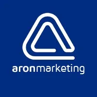 aron marketing
