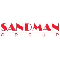 Sandman Group