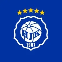 HJK Helsinki
