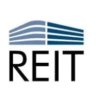 REIT