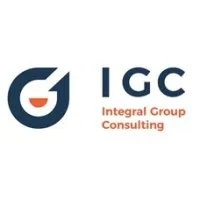IGC Integral Group Consulting