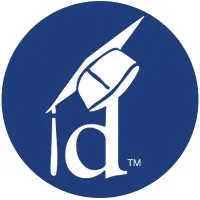 Church Hill Classics