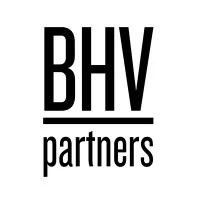 BHV Partners