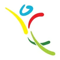 Partners In Excellence