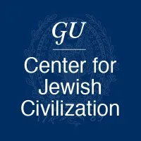 Center for Jewish Civilization