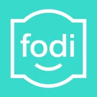 Fodi