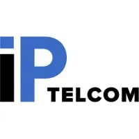 IP TelCom