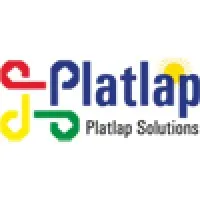 Platlap Solutions