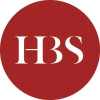 John Packer Associates Ltd