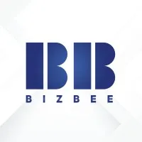Brac University Business Club (BIZ BEE)