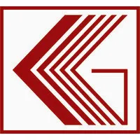 Global Pharmaceuticals Pvt Limited