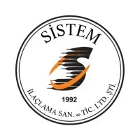 Sistem İlaçlama