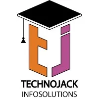 TechnoJack InfoSolutions