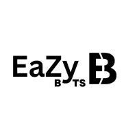 EazyByts Infotech