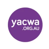 Youth Affairs Council of Western Australia (YACWA)