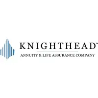 Knighthead Annuity & Life Assurance Company