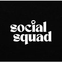 Social Squad