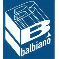 ENTREPRISE BALBIANO