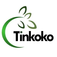 Tinkoko Global Services Limited