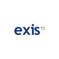 Exis TI