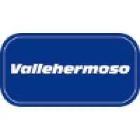Vallehermoso (Grupo SACYR - VALLEHERMOSO)