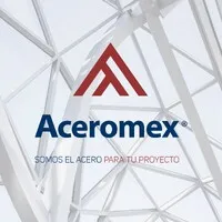 Aceromex