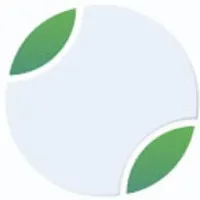 Belitsoft Software Development Company