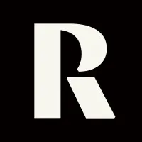 드라마앤컴퍼니(리멤버)