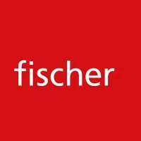 Fischer Information Technology AG