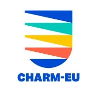 CHARM-EU