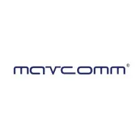 Mavcomm Consulting Pvt Ltd.