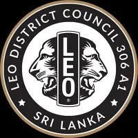 Leo District 306 A1 -  Sri Lanka