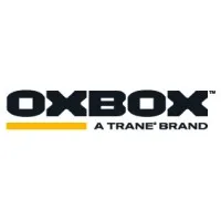 Oxbox HVAC
