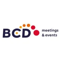 BCD Meetings & Events Spain
