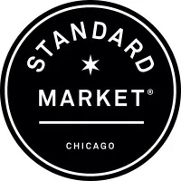 Standard Market