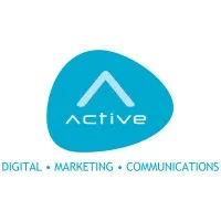 Active (Digital. Marketing. Communications)