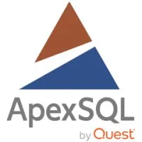 ApexSQL by Quest